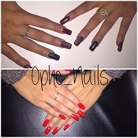 Oph`Nails92000Nanterre